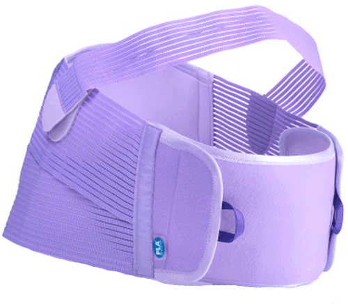 Fla Orthopedics # 7278901