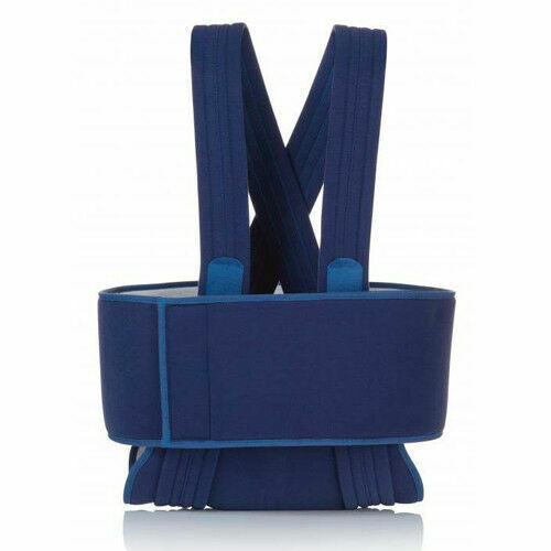 Fla Orthopedics # 75565-06