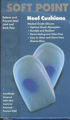 Fla Orthopedics # F133