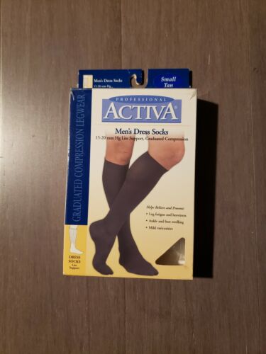 Fla Orthopedics # H2501