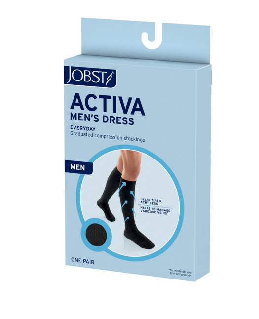 Fla Orthopedics # H2563