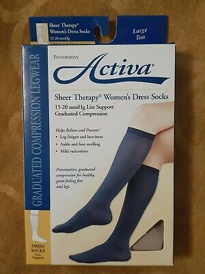 Fla Orthopedics # H2603