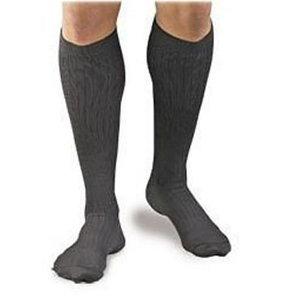 Fla Orthopedics # H3453