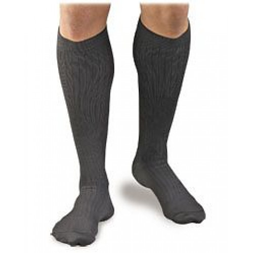 Fla Orthopedics # H3454