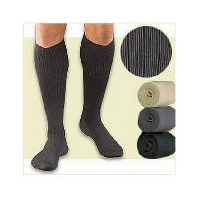 Fla Orthopedics # H3461