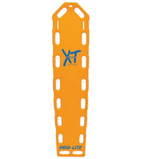 Fleming Industries # 35718XT-SPEC