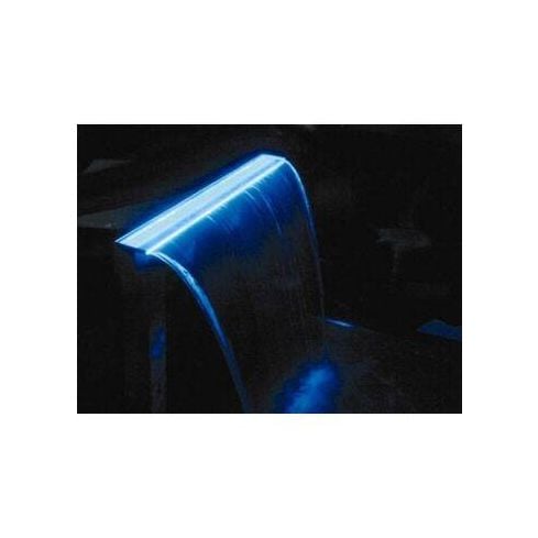 Fleming Industries # 35719BLU-P