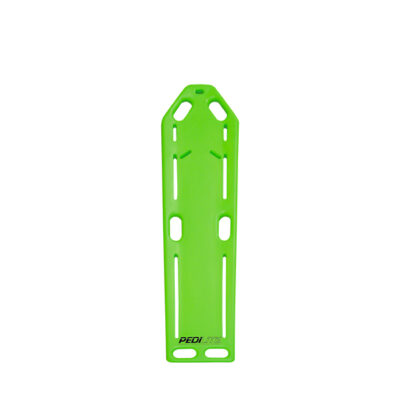 Fleming Industries # 35721-ND