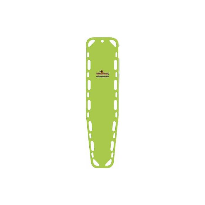 Fleming Industries # 35755-PB