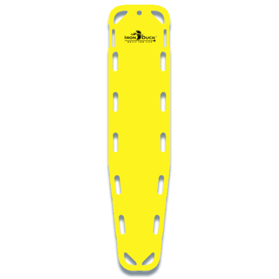 Fleming Industries # 35850-POD