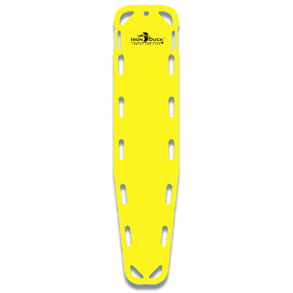 Fleming Industries # 35850Y-BLEM