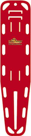 Fleming Industries # 35900-G