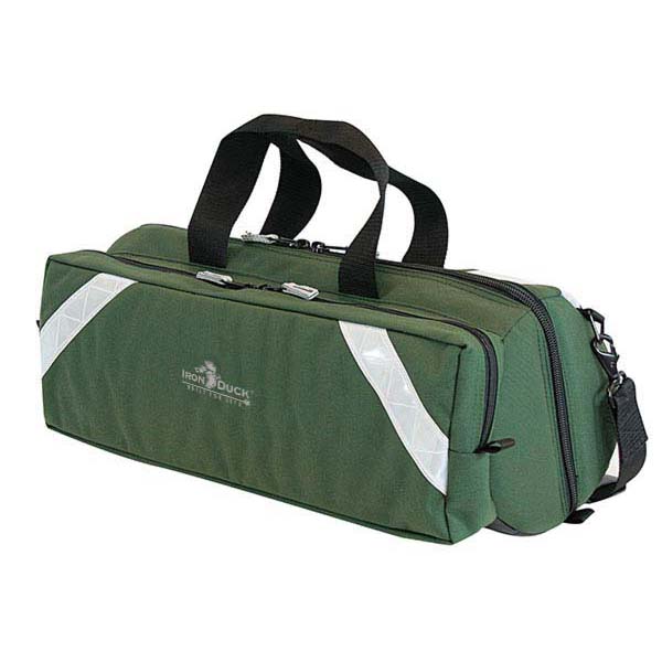 Fleming Industries # 36002-PK