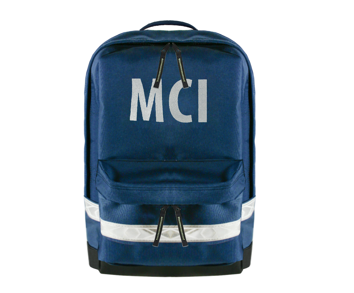 Fleming Industries # 39510