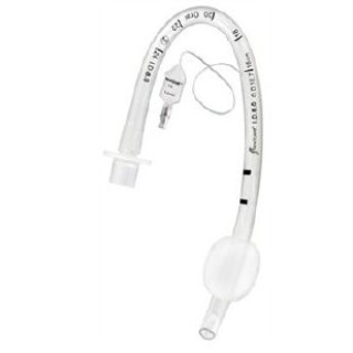 Flexicare # 038-961-070U