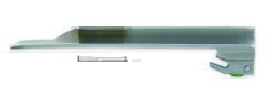 Flexicare # 040-724U