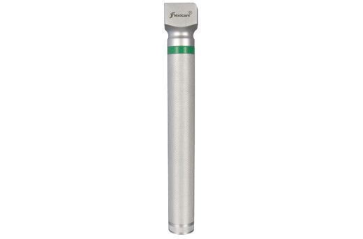 Flexicare # 040-812U