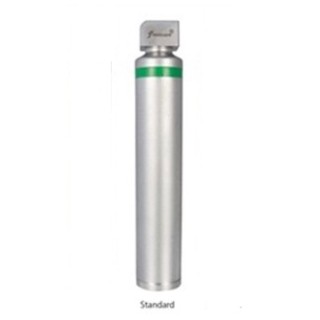 Flexicare # 040-821U