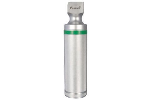 Flexicare # 040-823U