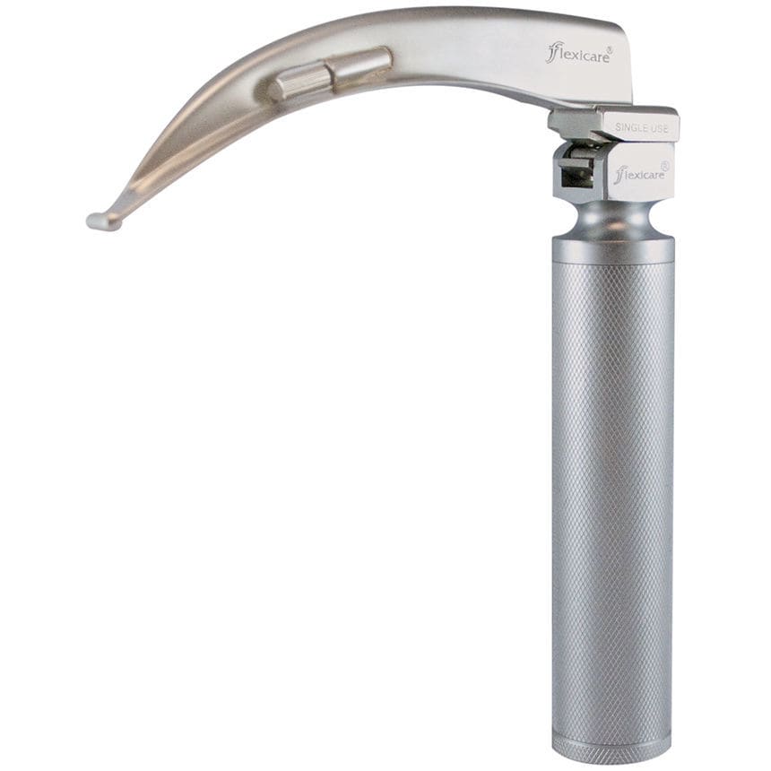 Flexicare # 040-849U