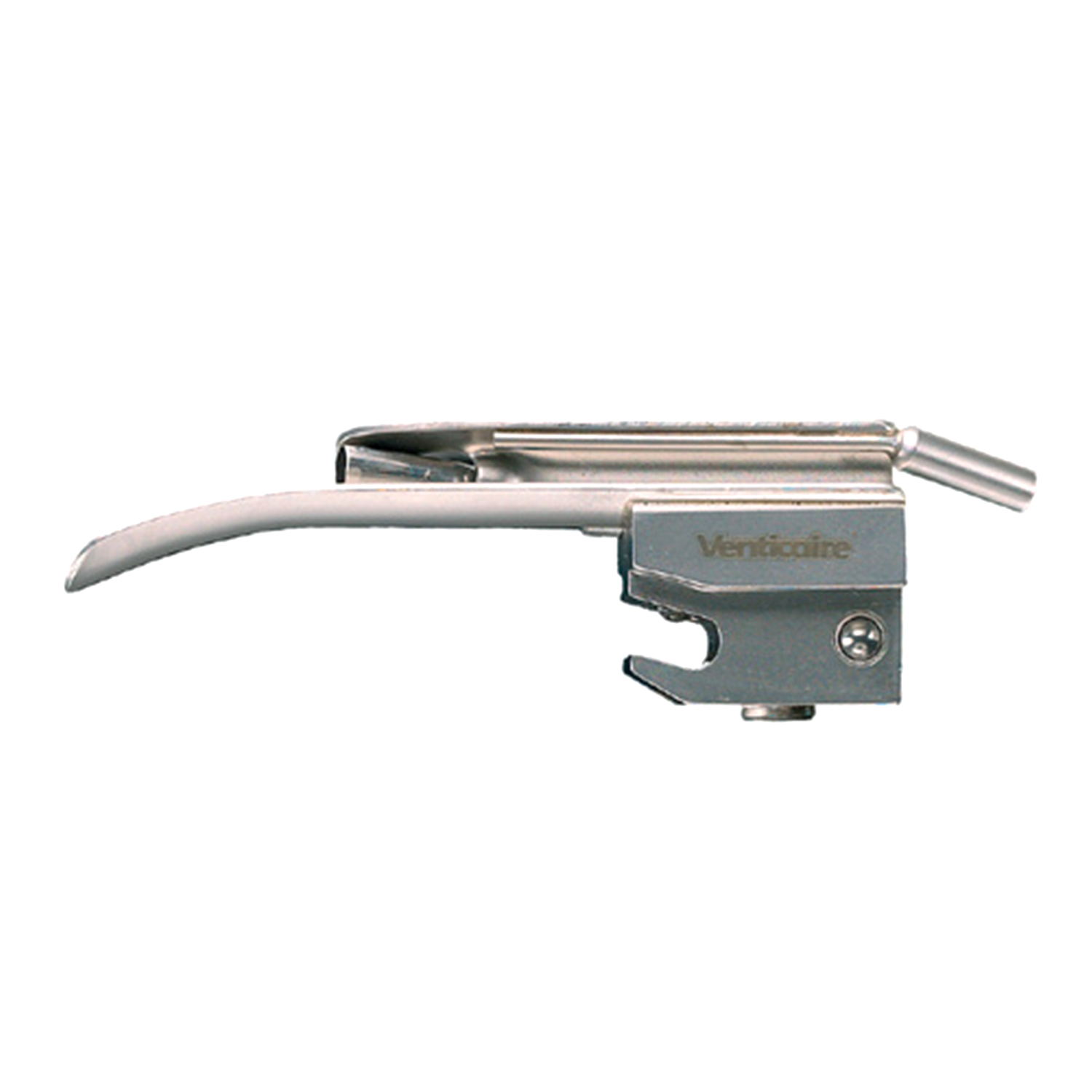 Flexicare # 040-851U