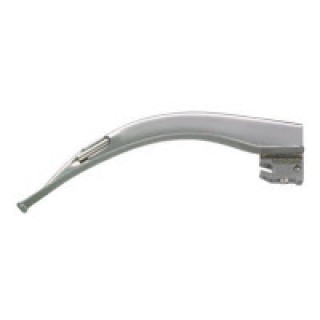 Flexicare # 040-853U