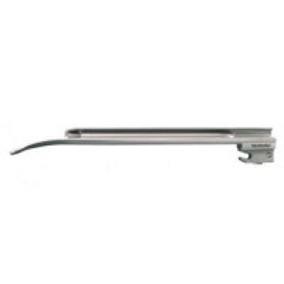 Flexicare # 040-854U
