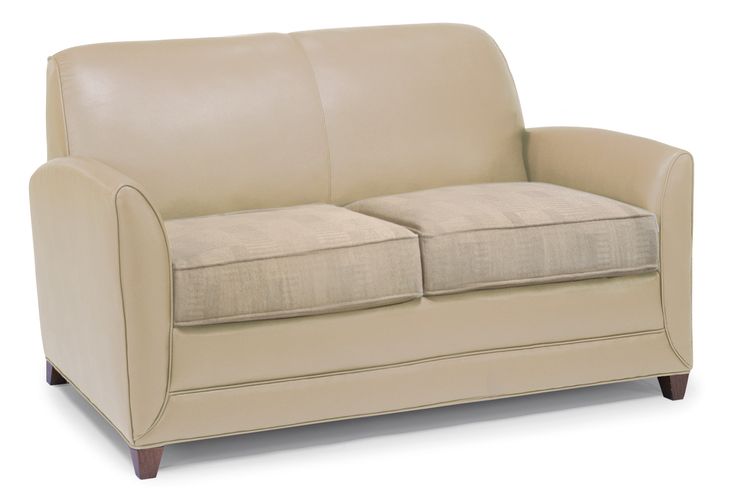 Flexsteel Industries # H5365-20Z - GRADE 12