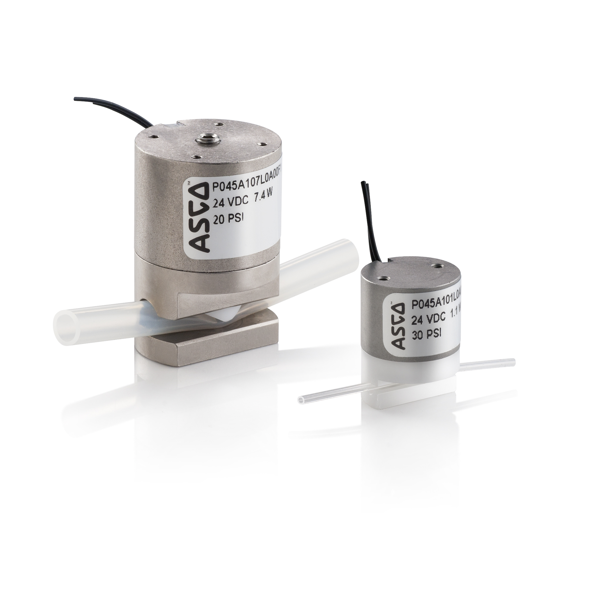 Flight Dental Systems # FLT-D-045
