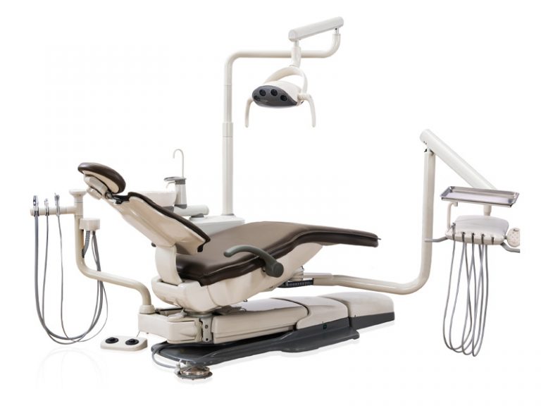 Flight Dental Systems # FLT-D-048