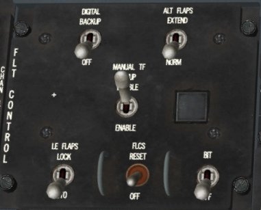 Flight Dental Systems # FLT-D-051