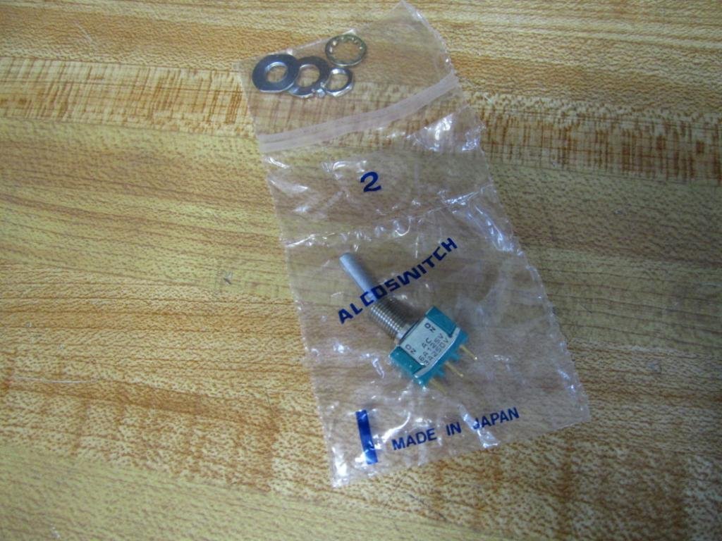 Flight Dental Systems # FLT-D-093