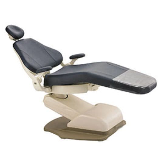 Flight Dental Systems # FLT-D-097