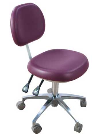 Flight Dental Systems # FSDOC-600