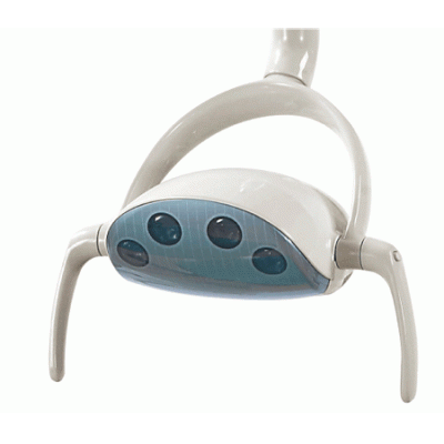 Flight Dental Systems # LL-305F