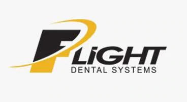 Flight Dental Systems # MA-800A2