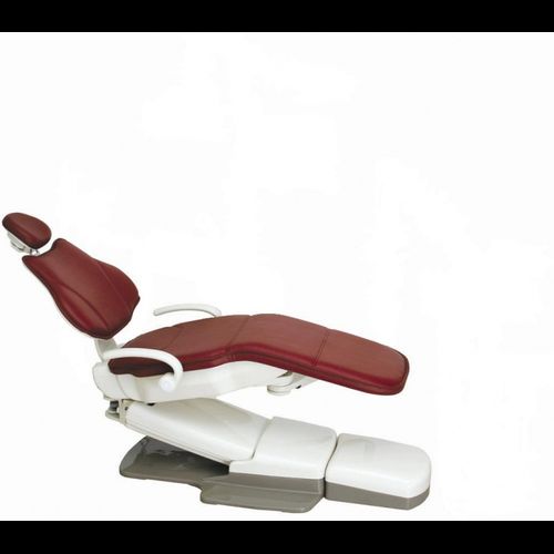 Flight Dental Systems # UL-602UP