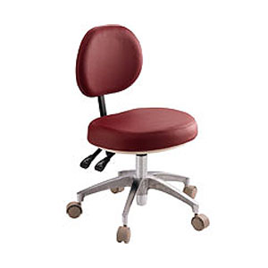 Flight Dental Systems # UL-STD-610