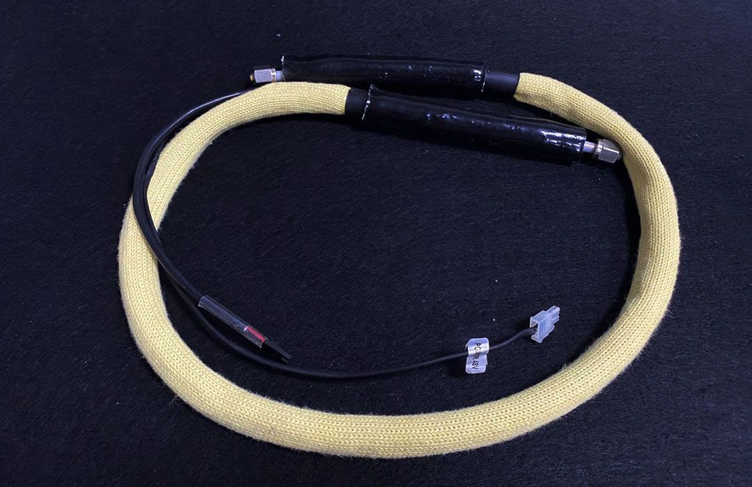 Flight Dental Systems # UMB-1600