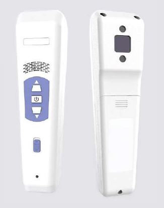 Florida Medical Sales # INF-VS30