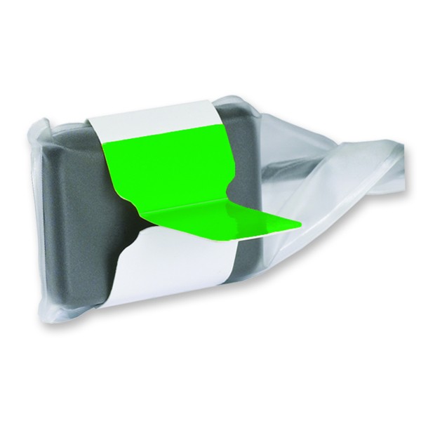 Flow X-Ray # 15731