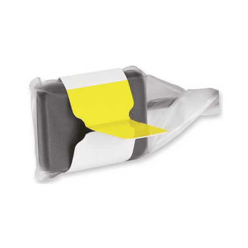 Flow X-Ray # 15732