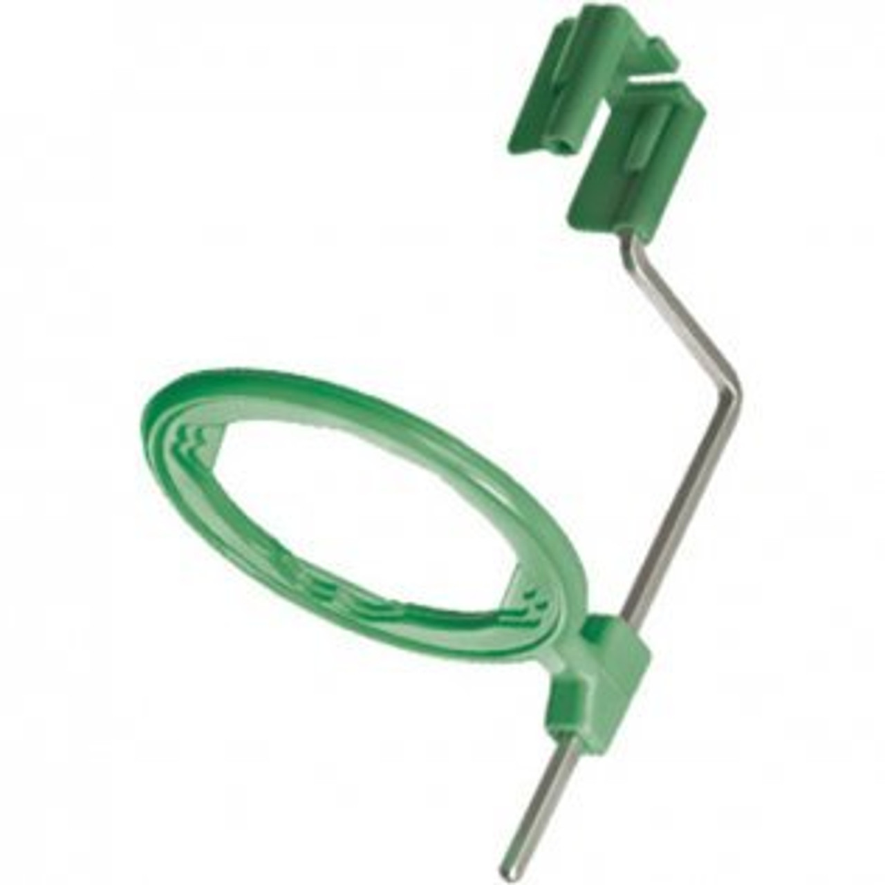 Flow X-Ray # 40303