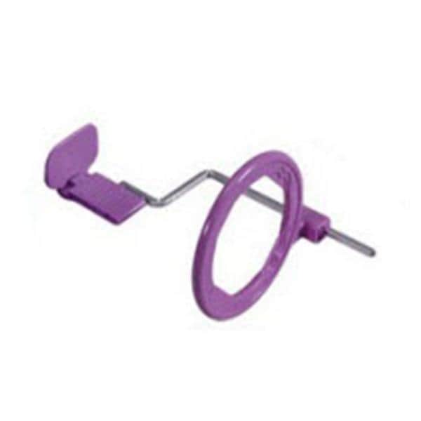 Flow X-Ray # 408570-S