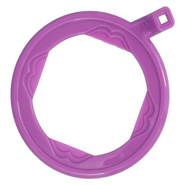 Flow X-Ray # 408600