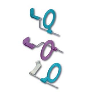 Flow X-Ray # 408620