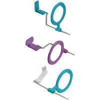 Flow X-Ray # 409270-S