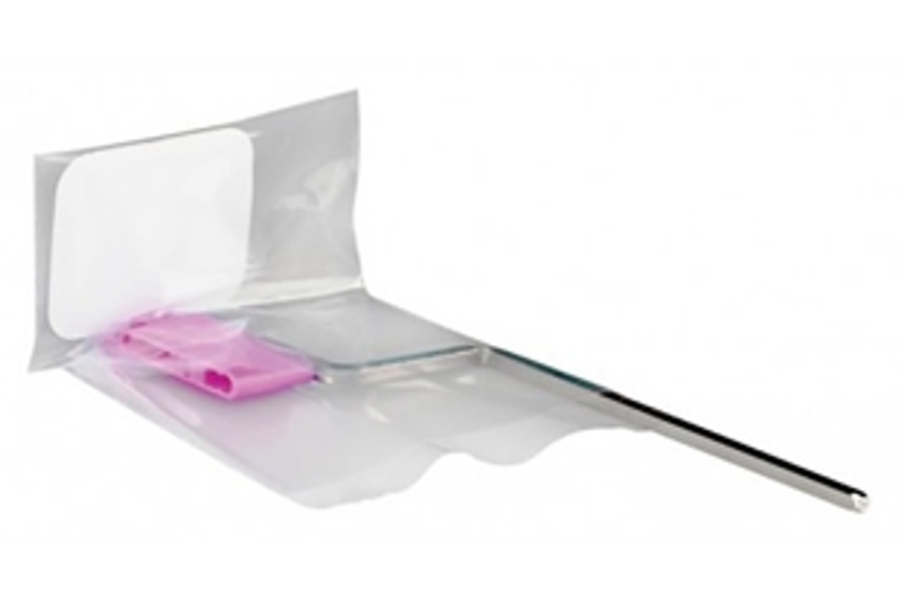 Flow X-Ray # 70104