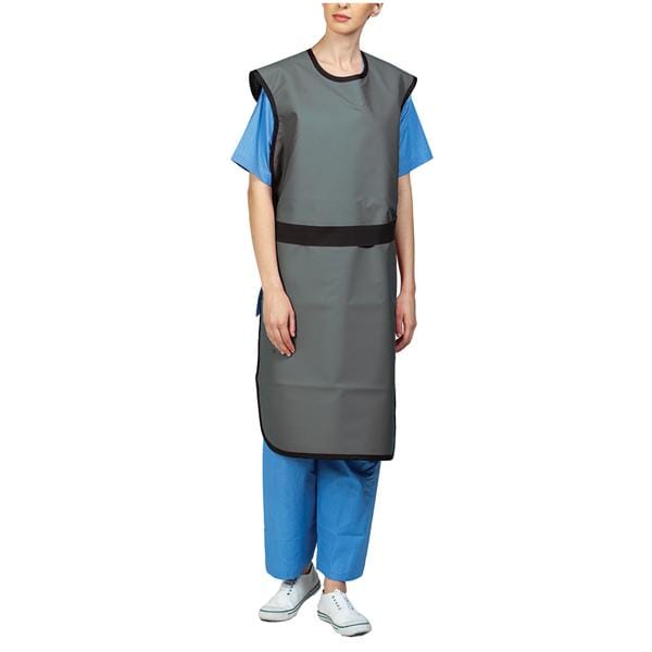 Flow X-Ray # 75050-19