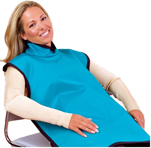 Flow X-Ray # 75050-30